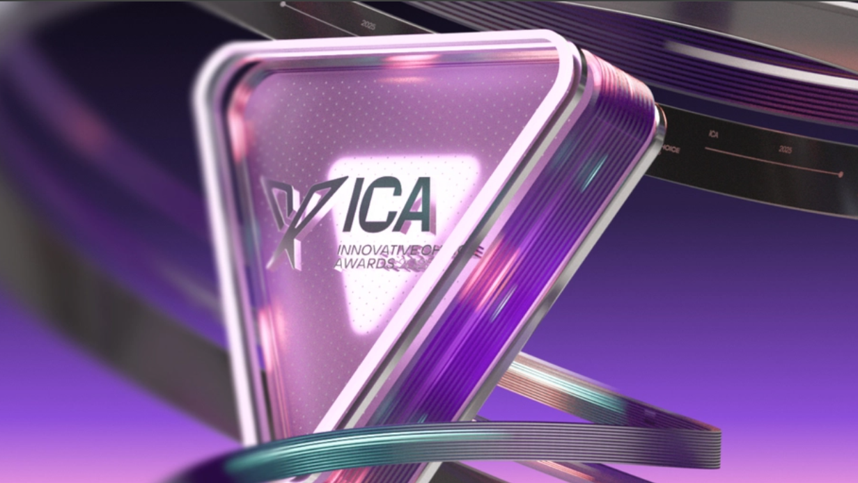 Innovative Choice Awards: Chỉ ngay trước thời điểm cổng bình chọn khép lại, đã có thương hiệu đã bứt phá lên vị trí dẫn đầu - Ảnh 1.