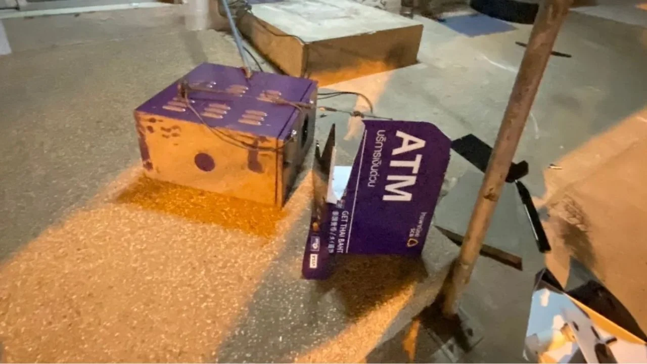 Cãi nhau với vợ về chuyện tiền bạc, chồng lao ra đường, vài tiếng sau vợ nhận được tin 'động trời' - Ảnh 1.