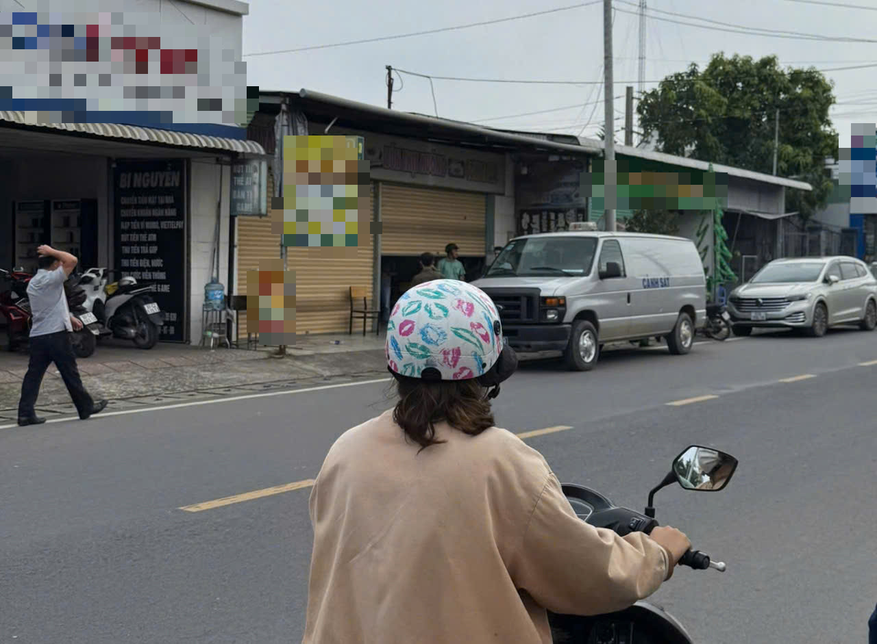Truy tố người phụ nữ dùng xyanua đầu độc 4 người thân- Ảnh 3.