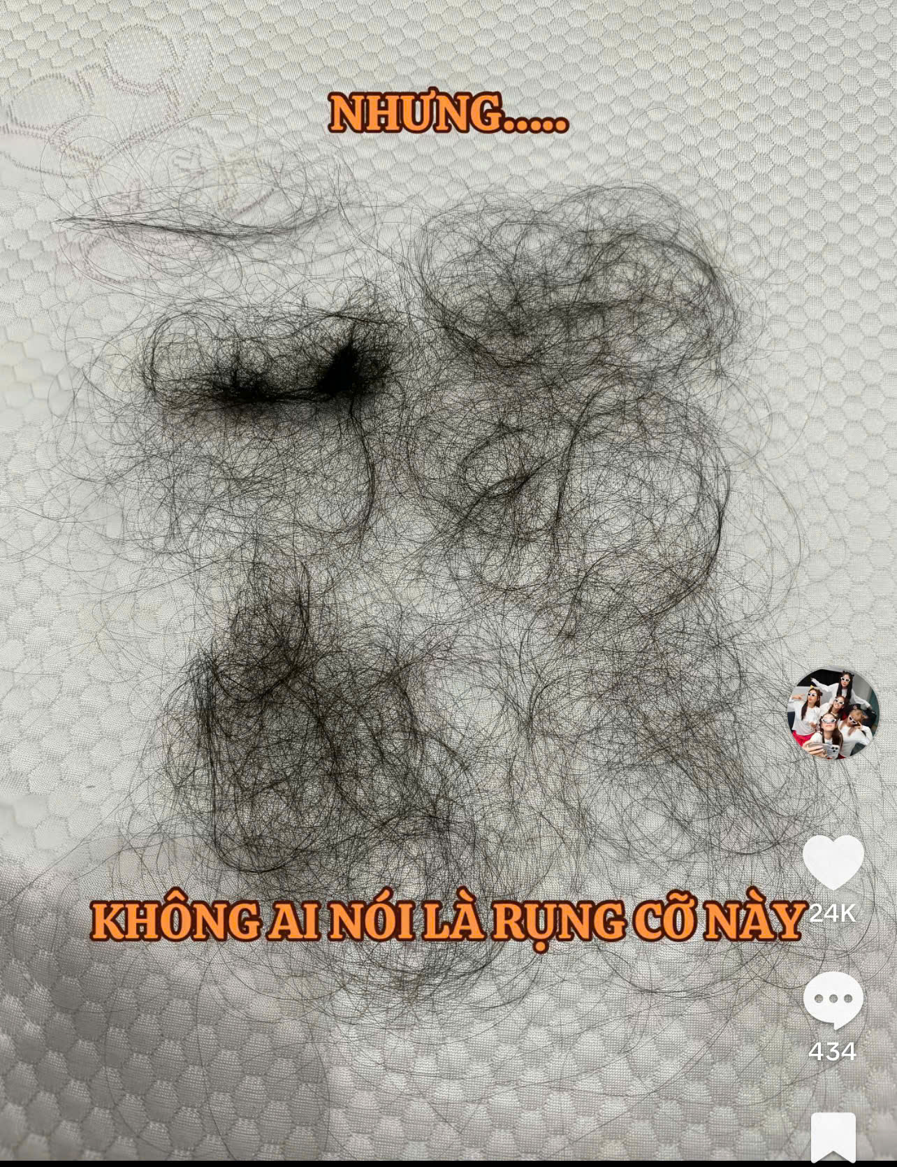 bi-quyet-het-rung-toc-ve-dang-sau-sinh-cua-puka1-17585165682821067230979.jpg