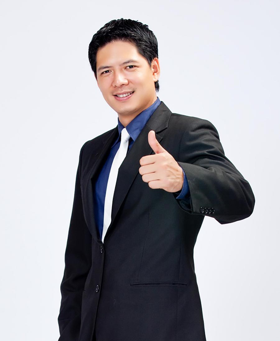 Nam thần Việt xa rời showbiz: Sống thầm lặng bên vợ đại gia, nhan sắc tụt dốc, phát tướng khiến ai cũng tiếc hùi hụi- Ảnh 1. Nam thần Việt xa rời showbiz: Sống thầm lặng bên vợ đại gia, nhan sắc tụt dốc, phát tướng khiến ai cũng tiếc hùi hụi- Ảnh 1.