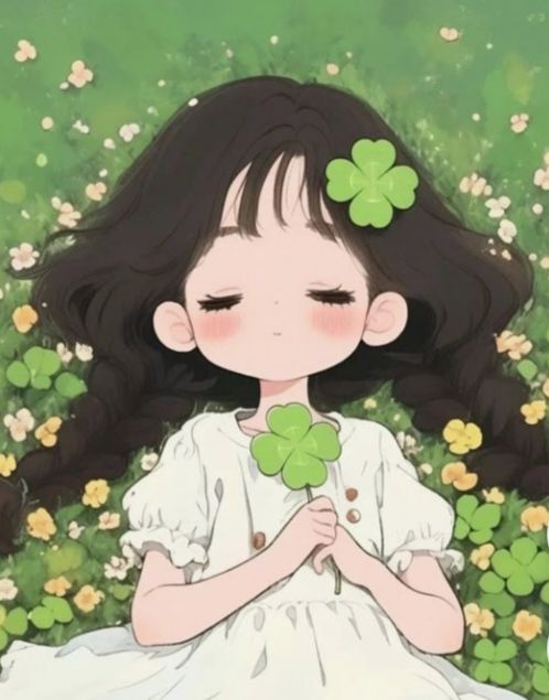 Dự đoán tuần mới 22/9 – 28/9 cho các cung hoàng đạo nhí - Ảnh 1. Dự đoán tuần mới 22/9 – 28/9 cho các cung hoàng đạo nhí - Ảnh 1.