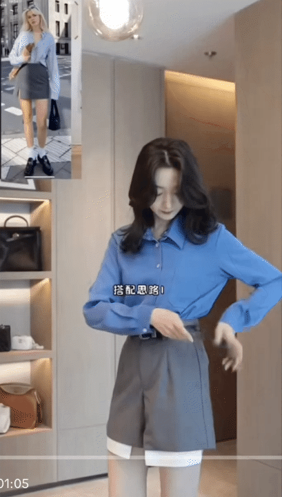 chrome-capture-2025-09-22-1-17585332341841244112614.gif
