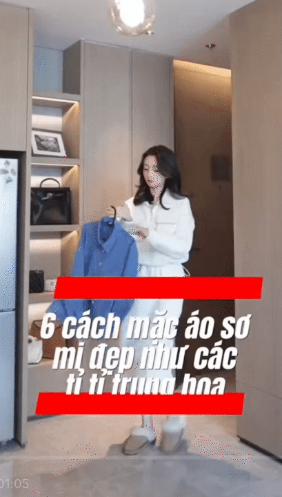 chrome-capture-2025-09-22-17585338126311570735431.gif