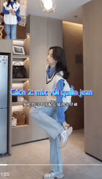 chrome-capture-2025-09-22-2-1758533308372979667711.gif