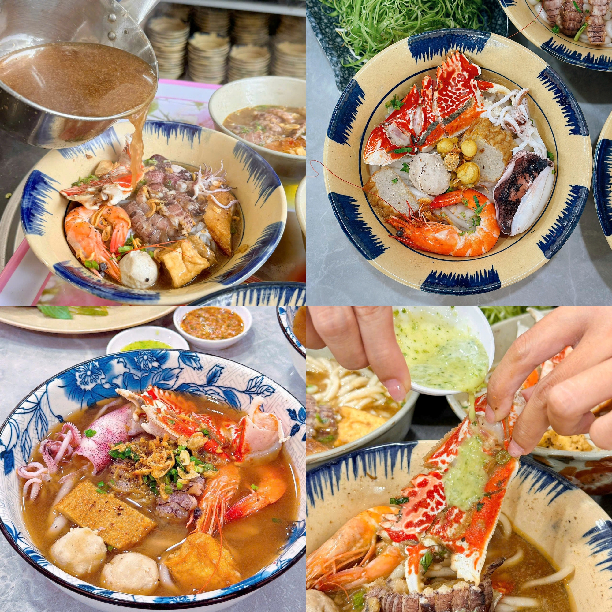 Ăn hải sản tươi rói rồi 'săn' hoàng hôn biển đẹp mê ly: Không đâu tuyệt bằng nơi này!- Ảnh 1. Ăn hải sản tươi rói rồi 'săn' hoàng hôn biển đẹp mê ly: Không đâu tuyệt bằng nơi này!- Ảnh 1.