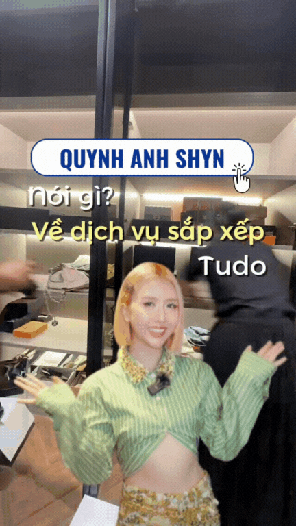 dich-vu-sap-xep-tu-do-quan-ao-17585294114402087698038.gif