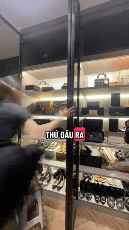 dich-vu-sap-xep-tu-do-quan-ao-2-17585294113541140201185.gif