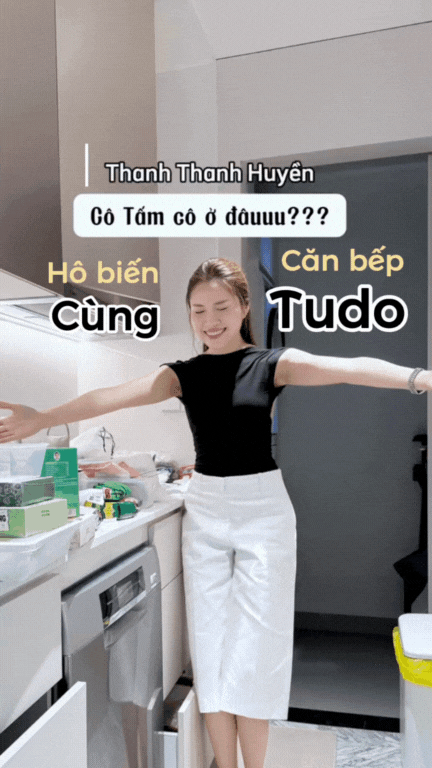 dich-vu-sap-xep-tu-do-quan-ao-3-17585294698511931908697.gif
