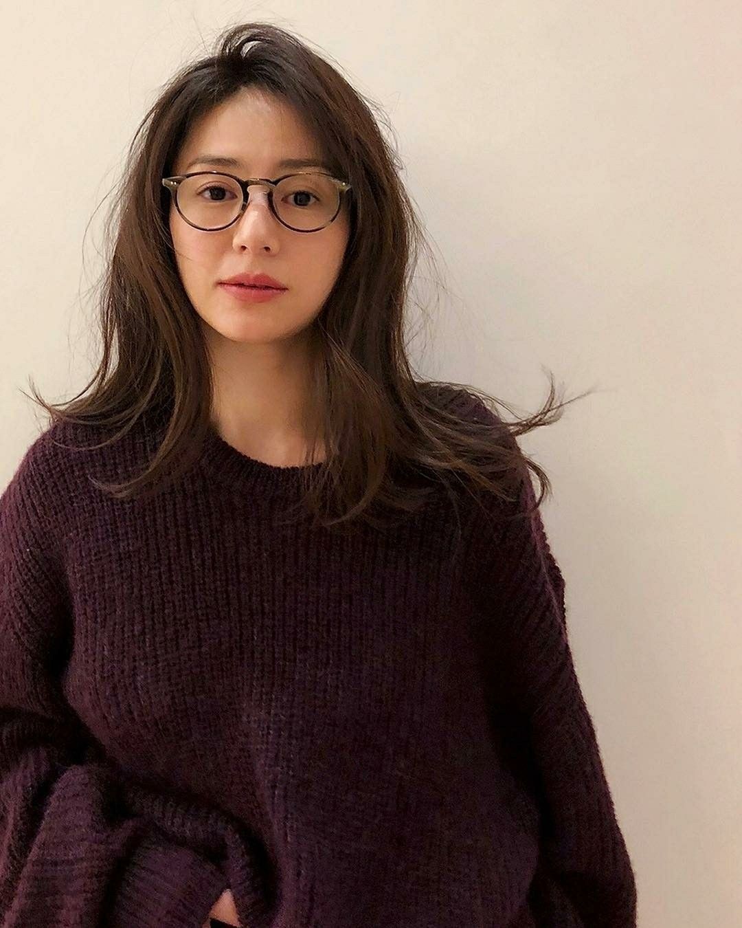 Mẹ trung niên rơi nước mắt: Sai lầm tài chính lớn nhất đời tôi là vung tiền giữ sĩ diện bạn bè - Ảnh 3. Mẹ trung niên rơi nước mắt: Sai lầm tài chính lớn nhất đời tôi là vung tiền giữ sĩ diện bạn bè - Ảnh 3.