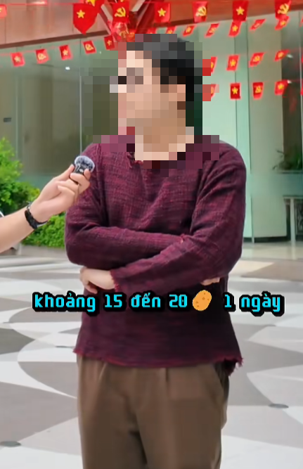 edit-screenshot-2025-09-22-142531-17585291470161845868781.png