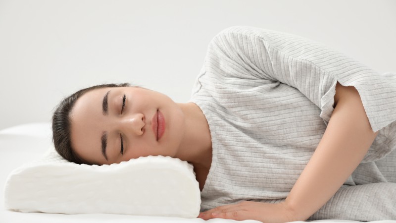 6 món đồ mẹ tậu về, tôi từng lắc đầu chê - ai ngờ giờ lại thành vật không thể thiếu trong nhà tôi - Ảnh 6.