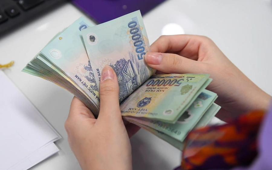 Đừng bỏ lỡ: Loạt quyền lợi bảo hiểm thất nghiệp sắp có hiệu lực từ 1/1/2026, hàng triệu lao động chờ đón - Ảnh 1. Đừng bỏ lỡ: Loạt quyền lợi bảo hiểm thất nghiệp sắp có hiệu lực từ 1/1/2026, hàng triệu lao động chờ đón - Ảnh 1.