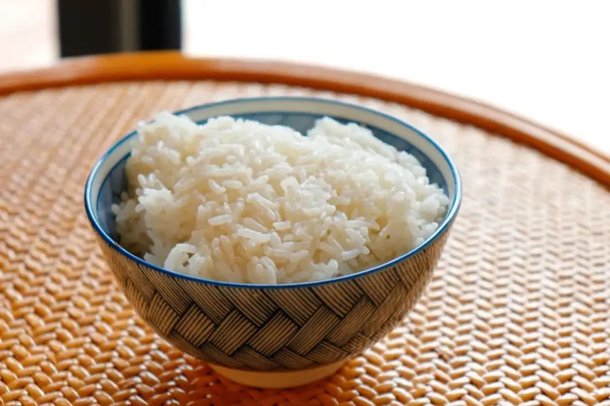 khong-co-tieu-de-17585125801361257455667-1758517553585-1758517553677622573332.png