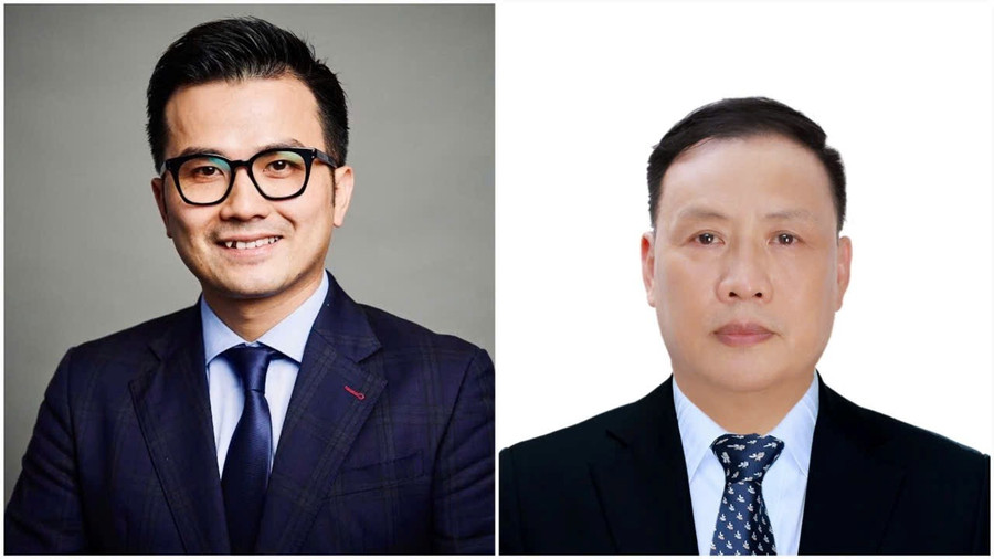 Việt Nam có 9 nhà khoa học trong top 10.000 thế giới - Ảnh 1. Việt Nam có 9 nhà khoa học trong top 10.000 thế giới - Ảnh 1.