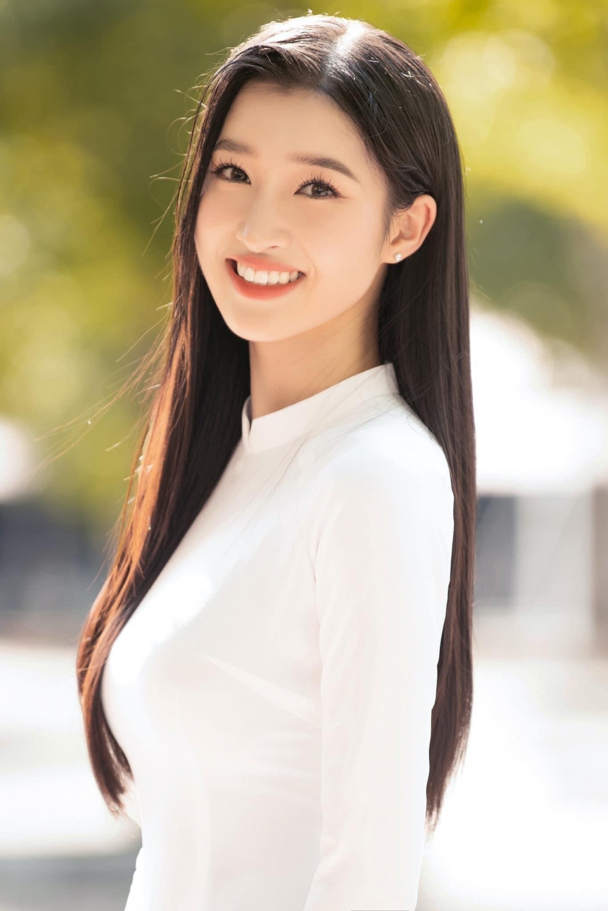 nhnguyetbna-20220908-phuong-nhi-8-5133-4588jpeg-1758353152907165652975-1758354929968-17583549302798946793-17584683334361882914854-1758526109971-1758526110599237850834.jpg