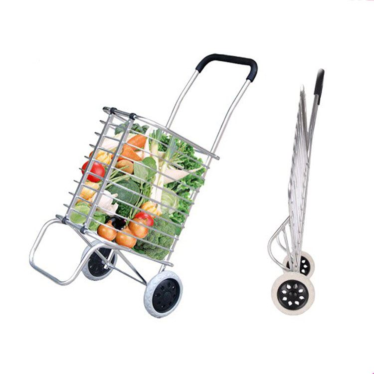 6 món đồ mẹ tậu về, tôi từng lắc đầu chê - ai ngờ giờ lại thành vật không thể thiếu trong nhà tôi - Ảnh 3.