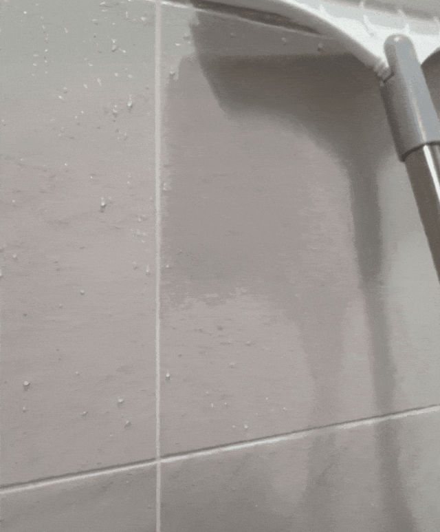 5 món đồ dùng 