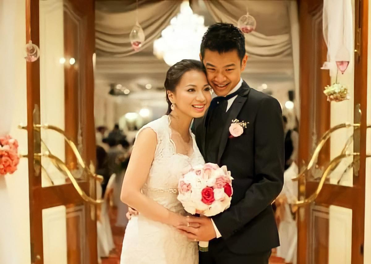 Quán quân Olympia đầu tiên trong lịch sử đến từ trường chuyên miền Tây đình đám, cuộc sống hiện tại ở &quot;trời Tây&quot; đầy ấn tượng - Ảnh 3.