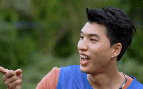 ava-4-1758640053076-1758640058274751082002.gif