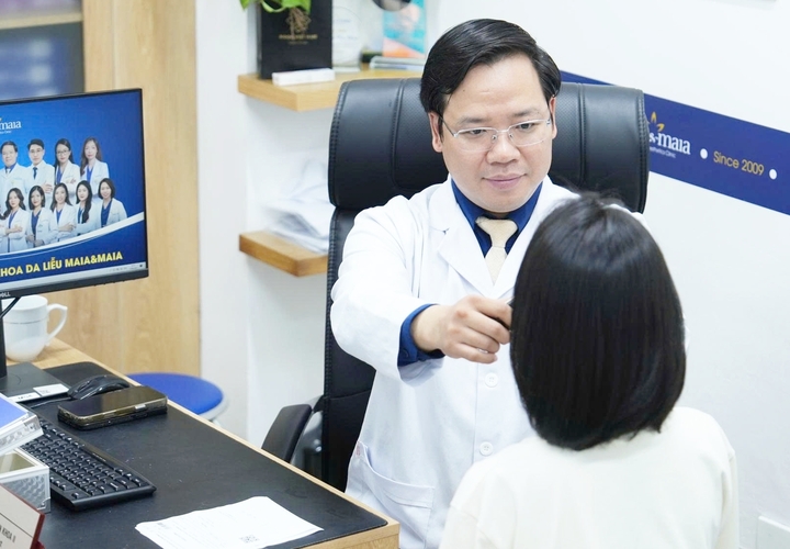 bac-si-thanh-08445506-1758618788400-17586187884991334552307.jpg
