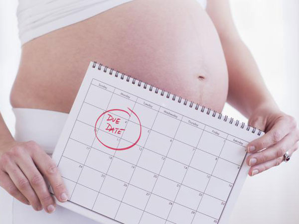 Có thể chọn ngày làm IVF để sinh con đúng thời điểm mong muốn không? Bác sĩ sản khoa mách các mẹ cách &quot;cộng trừ&quot; để chuyển phôi - Ảnh 3.