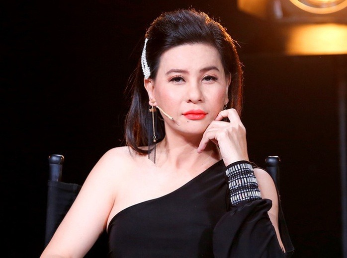 cphuong-16377162340782099775575-17586026958741460752485-1758617411126-1758617411179146307396.jpg