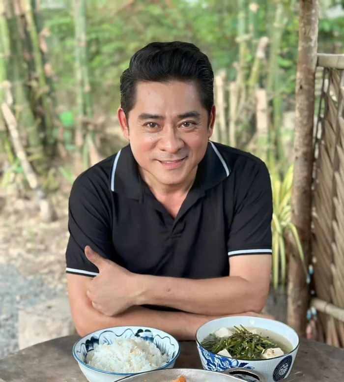 dai-dien-huynh-anh-tuan-phu-nhan-17586027185281774816641-1758617411688-17586174117811709950160.jpg
