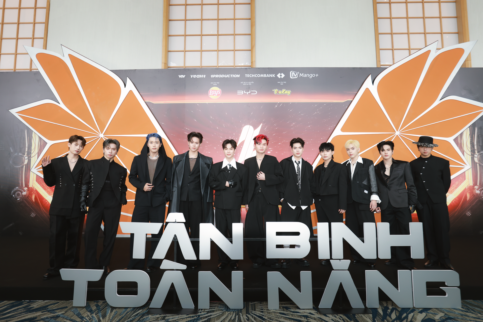 doi-hinh-tan-binh-thang-cap-1758599983327903359459-1758605245706-1758605245813111717888.png