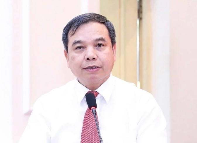 Bộ GD&ĐT: Đình chỉ, đuổi học có nguy cơ đẩy các em vào đường phạm tội - Ảnh 1.