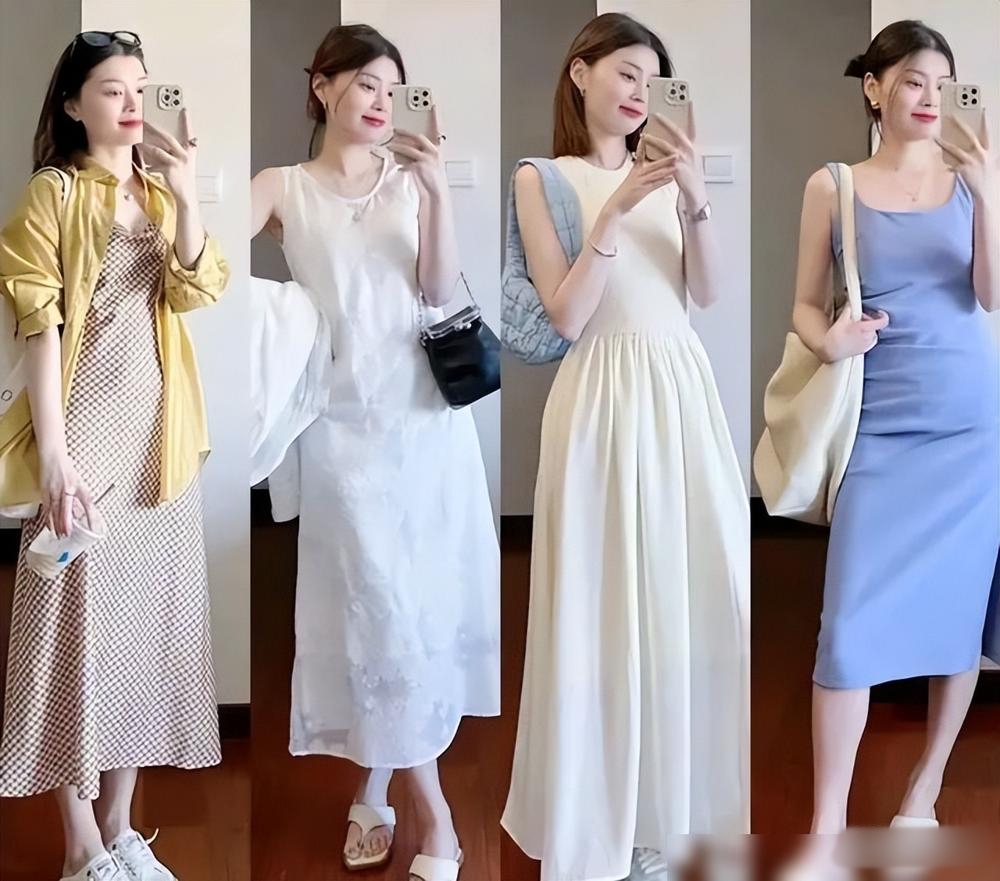 Đi làm mặc gì cho đẹp? 5 công thức phối đồ công sở Đi làm mặc gì cho đẹp? 5 công thức phối đồ công sở