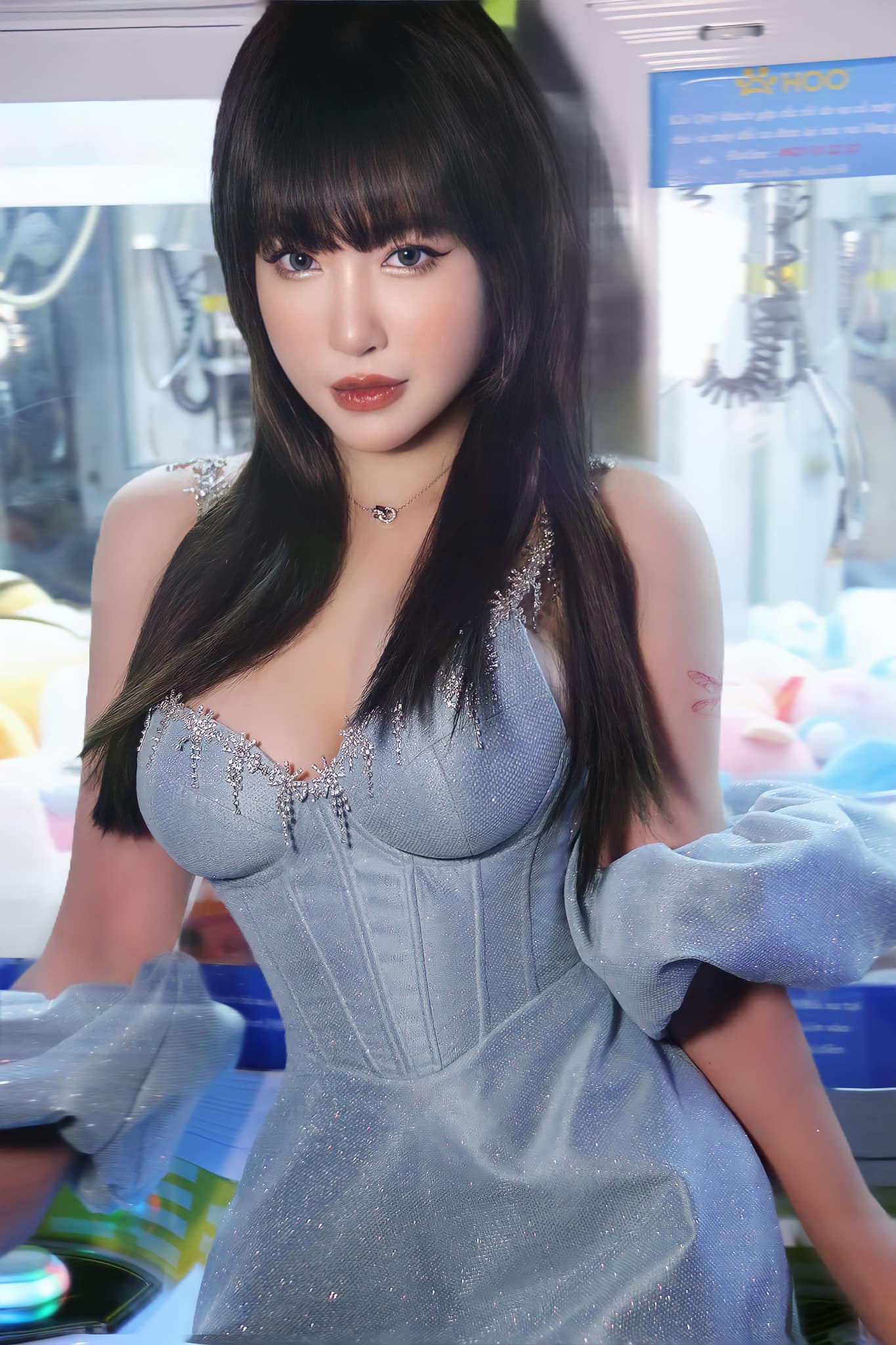 elly-tran-5997-17585348503331091991749-1758617116856-1758617117024352808025.jpeg