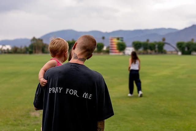 lilbieber552092630188472646780121906782709663339675733n-1758625897501-1758625897597299382162.jpg
