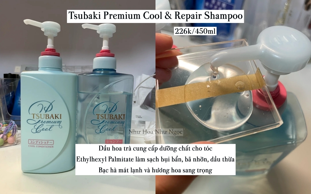 Có cả núi dầu gội đầu, cô nàng đã tìm ra 5 sản phẩm bình dân tốt nhất dành cho da dầu - Ảnh 5.