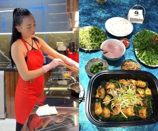 phuong-oanh-bat-ngo-len-tieng-ve-17586002700451203510601-1758617285259-1758617285415408428581.jpg