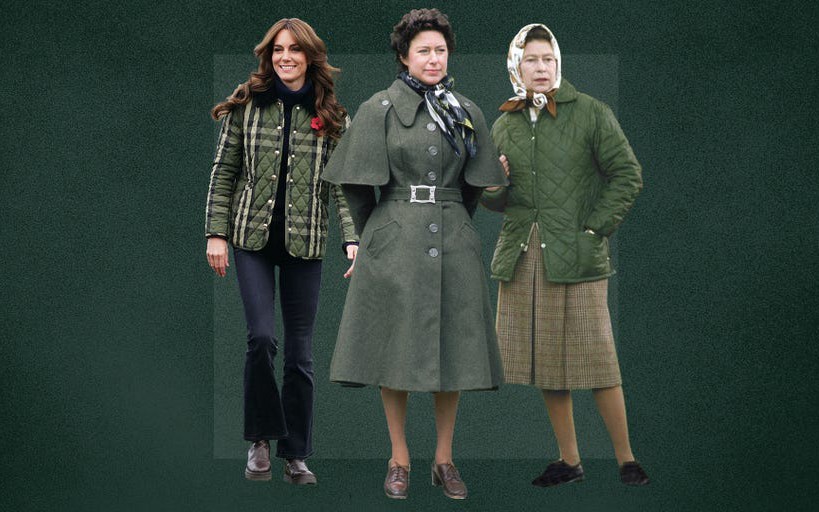 royal-english-country-style-676961fecec04-1758590413318805922578-1758604189555-17586041950662115081787-0-97-512-916-crop-17586043563722043770394.jpg