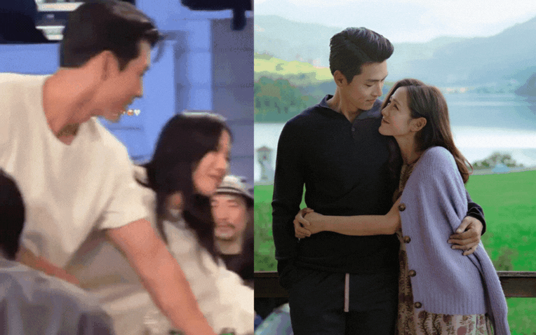 thiet-ke-chua-co-ten-1758597585528399994284-1758605407869-17586054087601503622431.gif