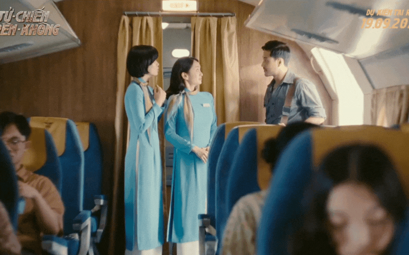 thiet-ke-chua-co-ten-2025-09-22t112950219-17585158309481295235626-1758595962079-1758595962142511284818.gif