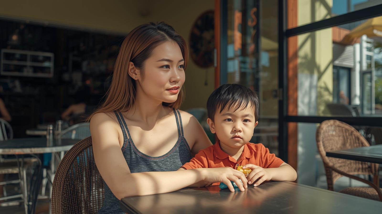 -minh-do-la-mot-ngay-nong-nuc-ve-giup-toi-buc-anh-nay-ca-me-va-con-trai-la-nguoi-chau-a-me-khoang-35-tuoi-1758705438404275910149-1758721067985-17587210682251915584612.jpg