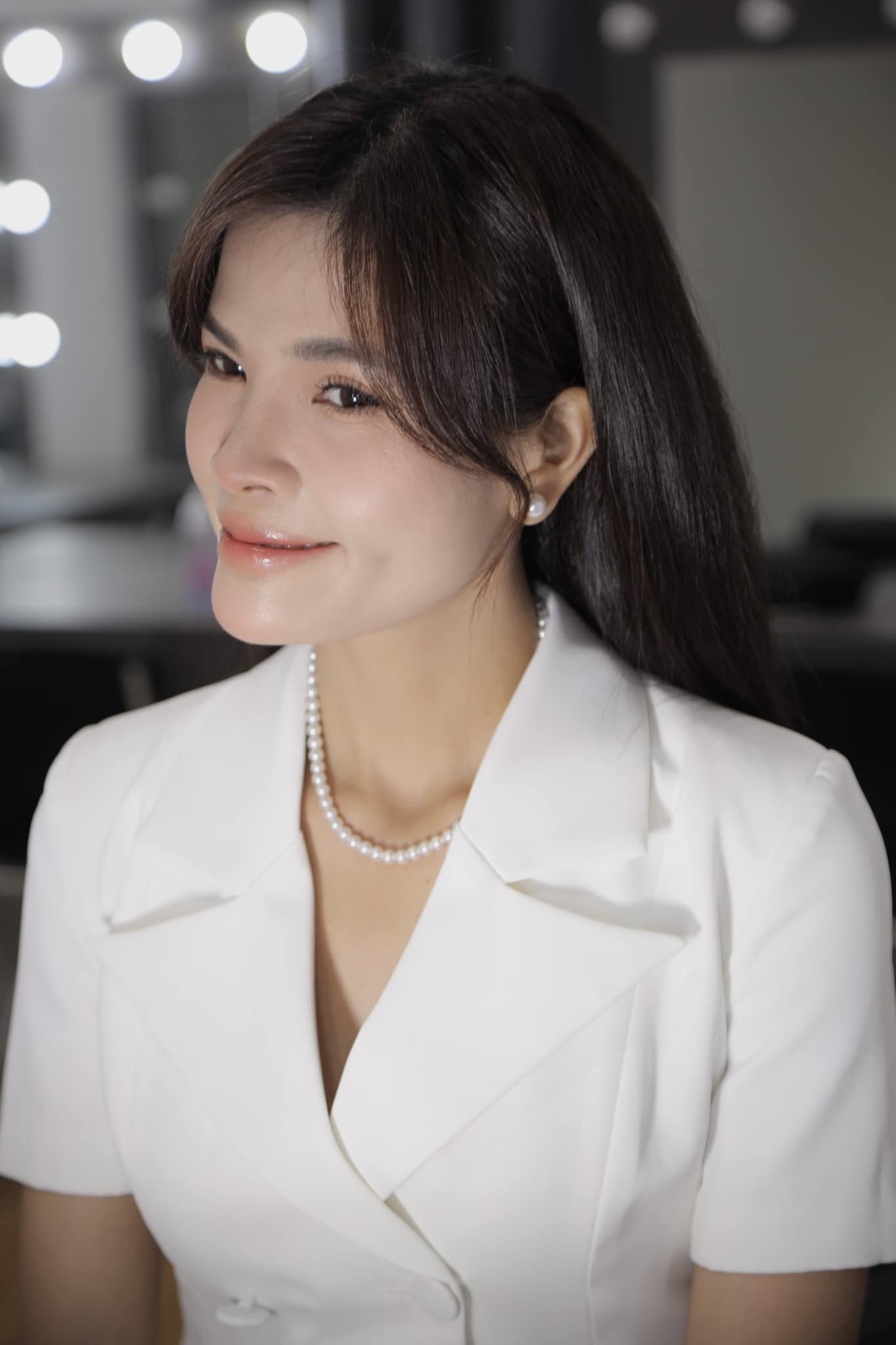 Hậu trường dịch vụ “nuôi bà đẻ” siêu sang: Có nơi giá vượt 10 triệu/ngày, đắt đỏ nhưng liệu có xứng đáng? - Ảnh 5.
