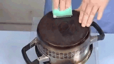 5 món đồ nhỏ mẹ tôi từng chê vô ích - giờ lại dùng hàng ngày không bỏ được- Ảnh 2.