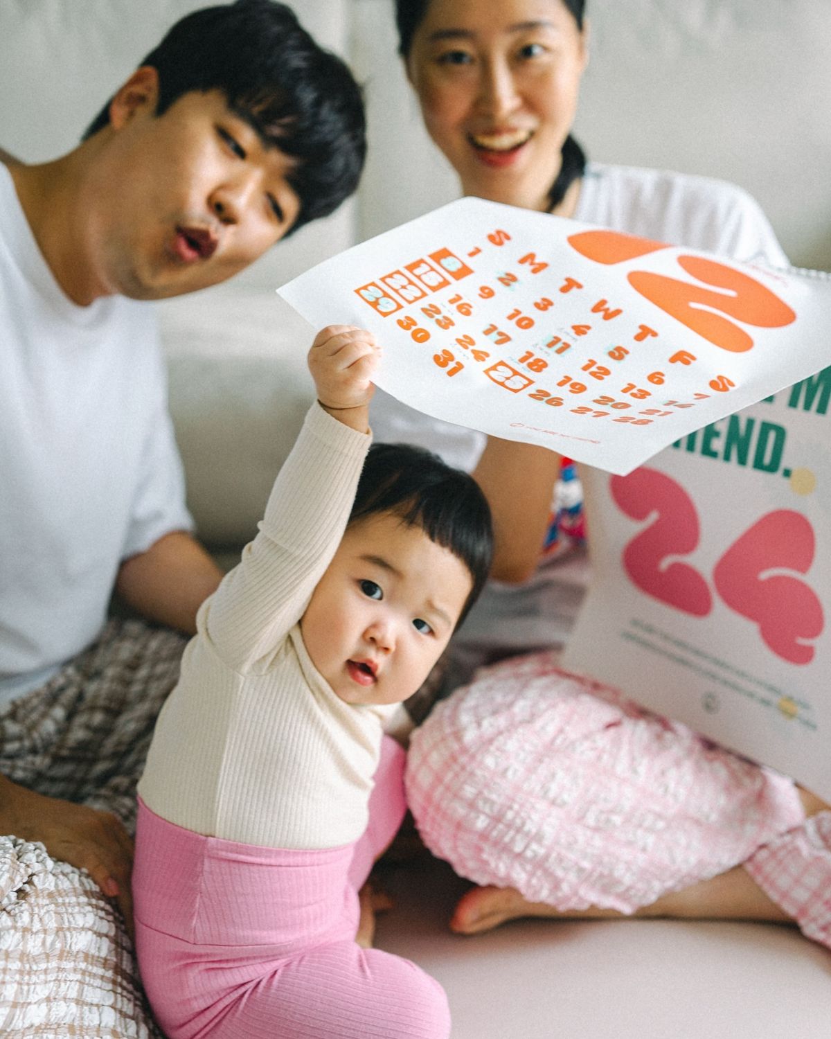 Thương con kiểu này là cách &quot;hiệu quả&quot; nhất để bố mẹ dắt tay con đến thất bại- Ảnh 1.