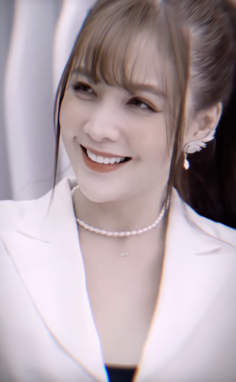 anh-man-hinh-2025-09-23-luc-210437-1758685053659-1758685055863574944852.png