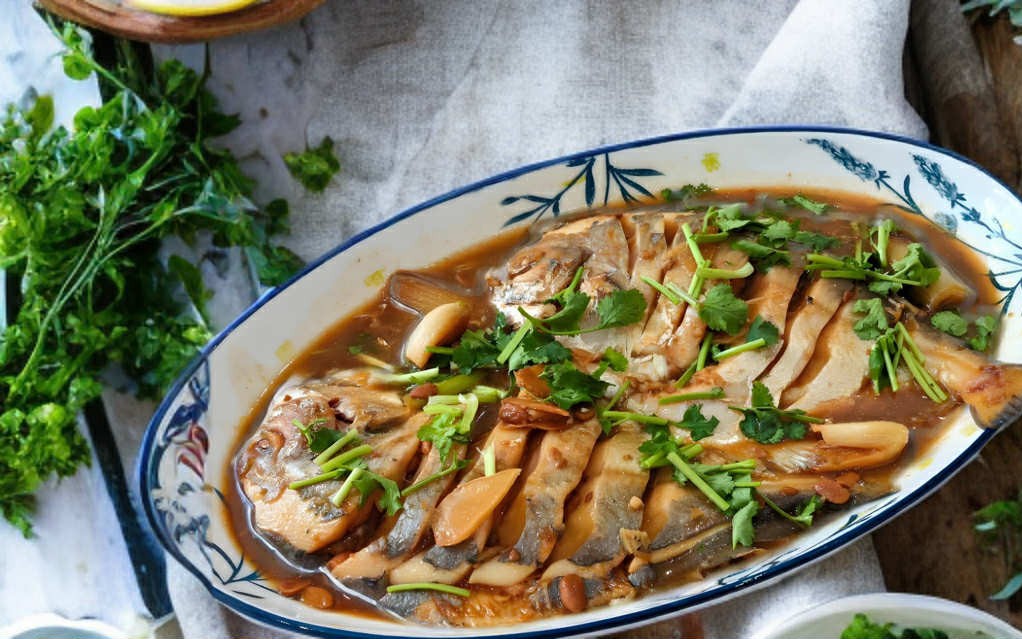 Người sành sỏi thấy 3 loại cá này là mua ngay: Toàn là cá tự nhiên, nấu món ăn vừa ngon, bổ dưỡng lại rẻ