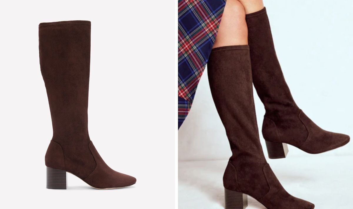 boden-boots-6436593-1758696143799734835307-1758699003223-17586990035731479727803.jpg