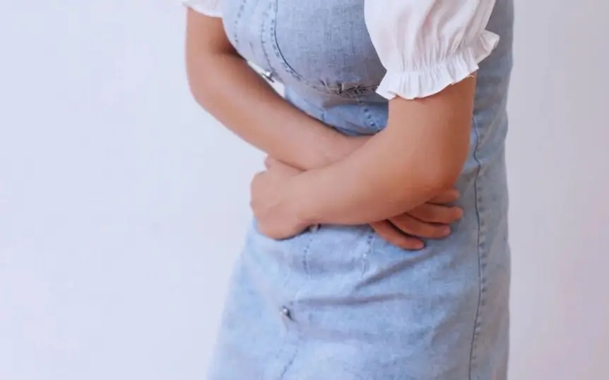 Nhồi máu cơ tim không nhất thiết gây đau ngực! Đau ở những vùng này cũng có thể do nhồi máu cơ tim gây ra