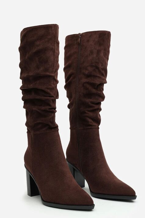 debenhams-boots-6436594-17586962274411803334589-1758699005234-1758699005338622809279.jpg