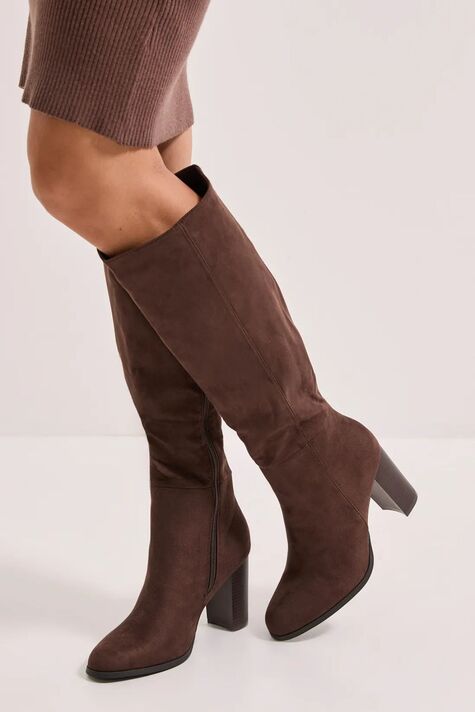 dorothy-perkins-boots-6436596-1758696315937784337046-1758699006938-1758699007150526925653.jpg