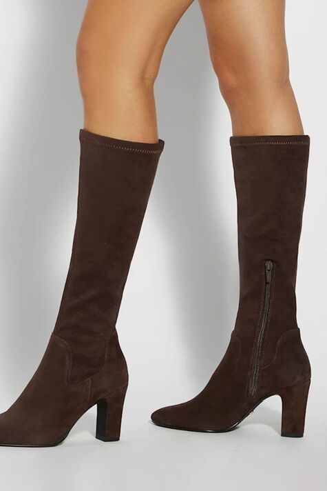 dune-london-boots-6436595-1758696276485169957789-1758699006115-1758699006338835263687.jpg