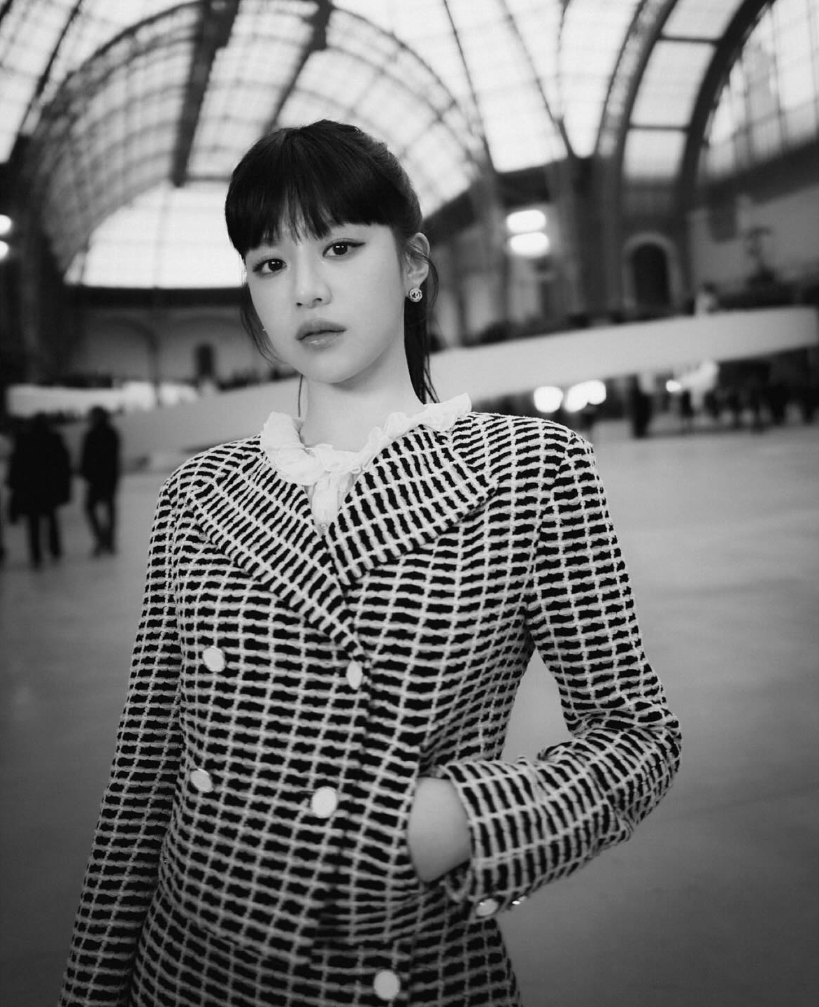 edit-goyounjung2025-01-29t174209000z-17586144190151541095843-1758687401026-1758687401091991029772.jpeg